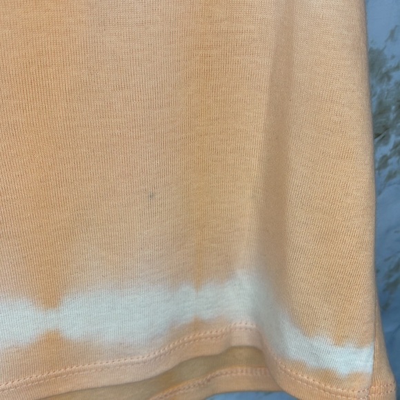 Hurley Cropped Tank Top l SIZE S - Picture 7 of 7